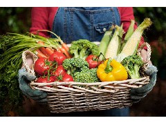 新鲜的蔬菜如何保存才能保持新鲜度