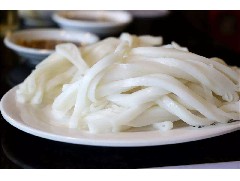 什么食物容易产品米酵菌？如何避免中毒？