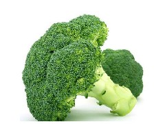 蔬菜配送之生吃新鲜蔬菜的好营养